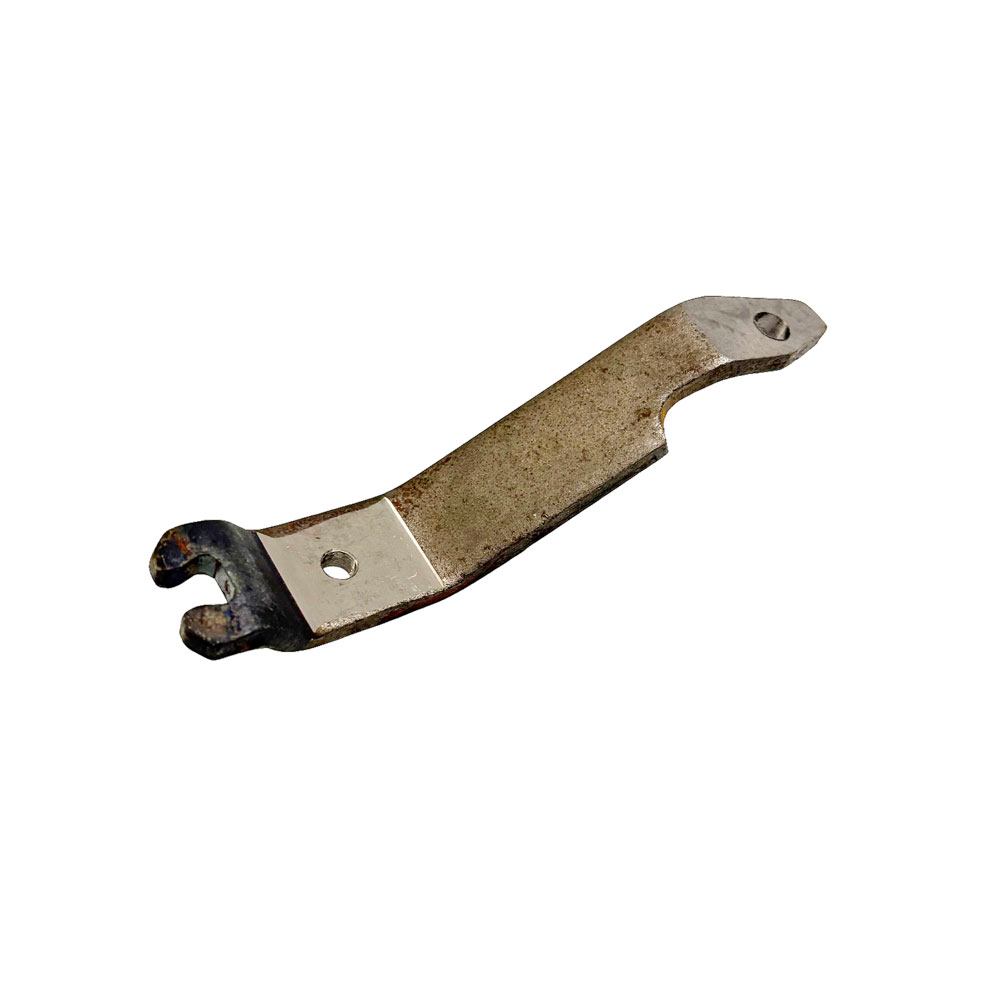 Reverse Operating Lever LT77 TKC1428L